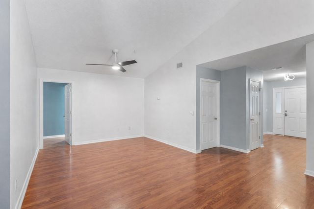 1739 Ivalea Circle, Navarre, FL 32566