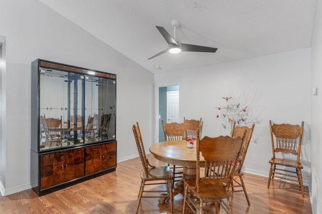 1739 Ivalea Circle, Navarre, FL 32566