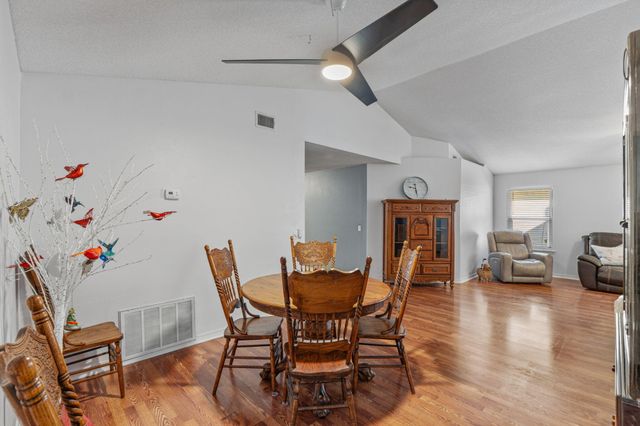 1739 Ivalea Circle, Navarre, FL 32566