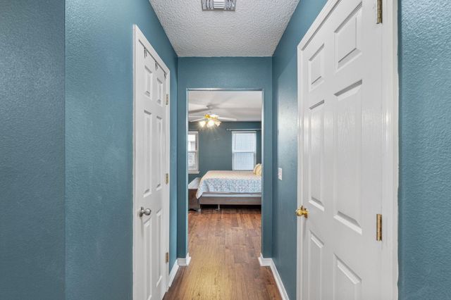 1739 Ivalea Circle, Navarre, FL 32566