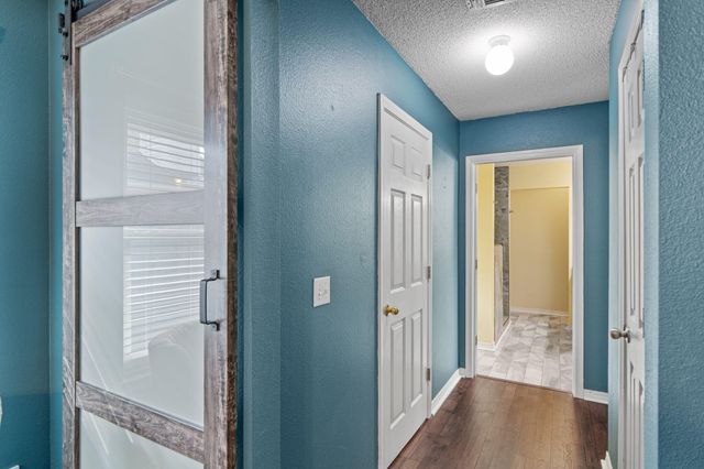 1739 Ivalea Circle, Navarre, FL 32566