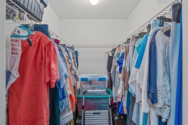 1739 Ivalea Circle, Navarre, FL 32566