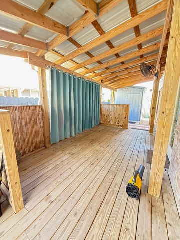 1739 Ivalea Circle, Navarre, FL 32566