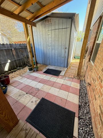 1739 Ivalea Circle, Navarre, FL 32566