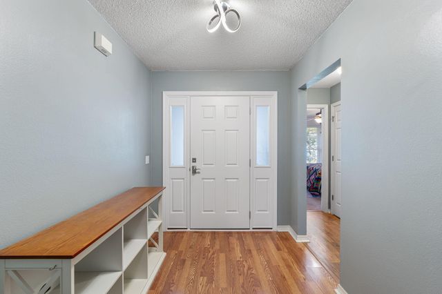 1739 Ivalea Circle, Navarre, FL 32566