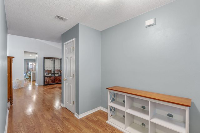 1739 Ivalea Circle, Navarre, FL 32566