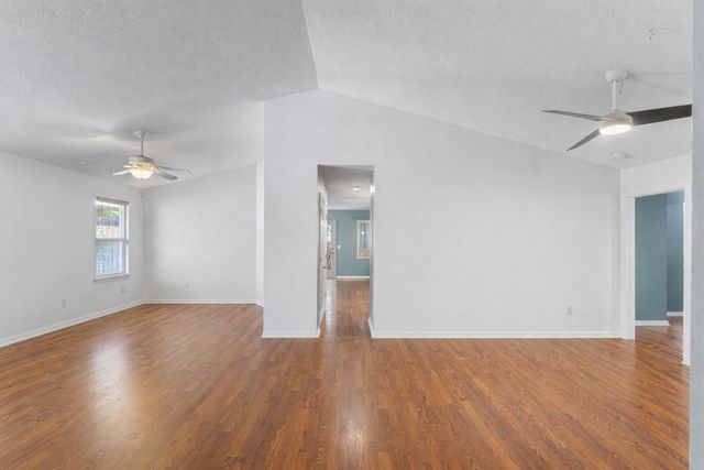 1739 Ivalea Circle, Navarre, FL 32566