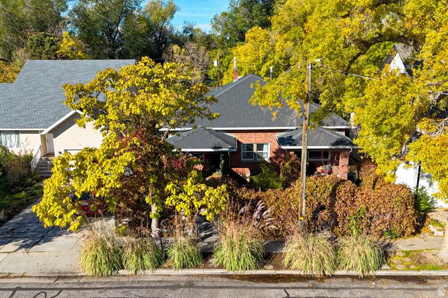 1888 S 800 E, Salt Lake City, UT 84105