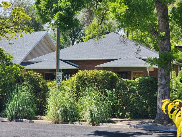 1888 S 800 E, Salt Lake City, UT 84105