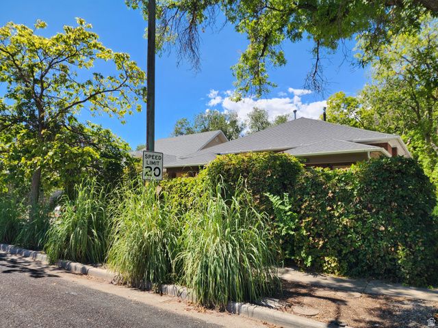 1888 S 800 E, Salt Lake City, UT 84105