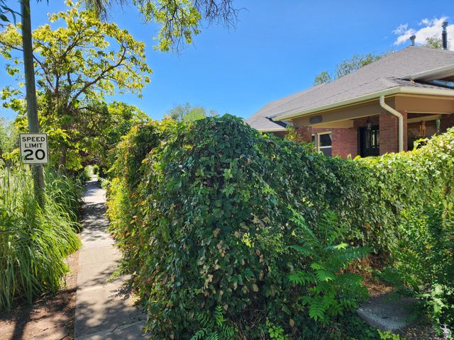 1888 S 800 E, Salt Lake City, UT 84105