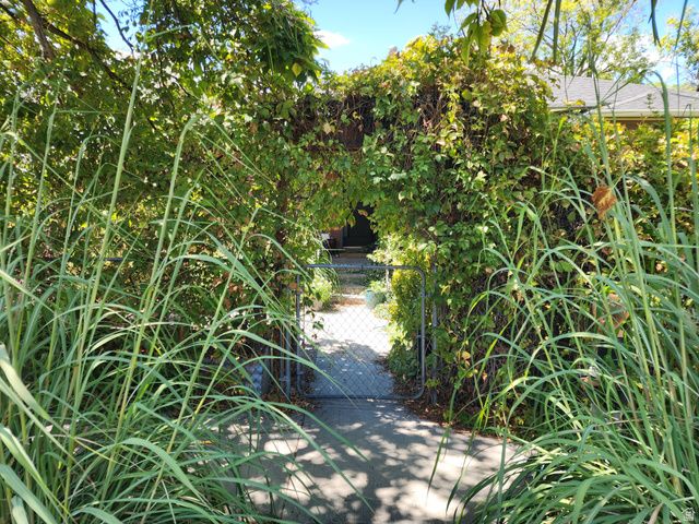 1888 S 800 E, Salt Lake City, UT 84105