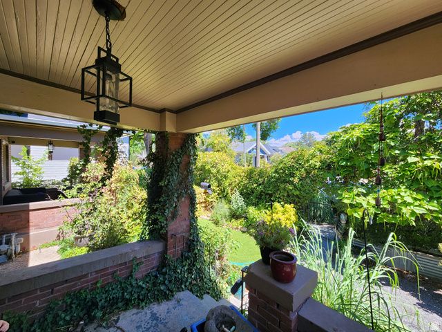 1888 S 800 E, Salt Lake City, UT 84105