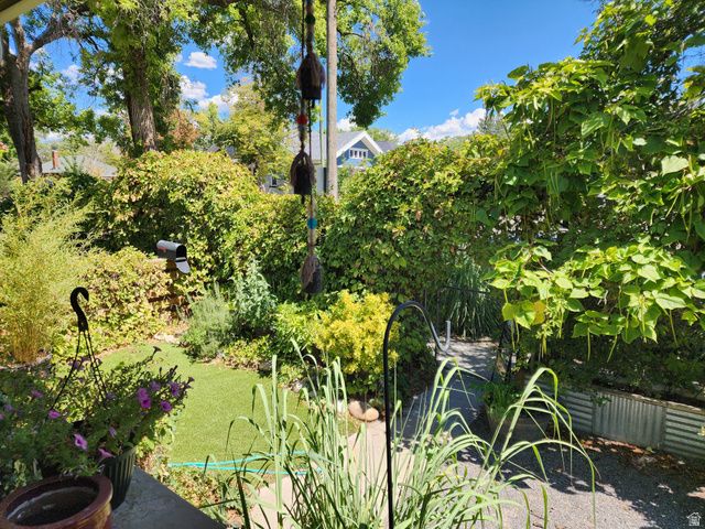 1888 S 800 E, Salt Lake City, UT 84105