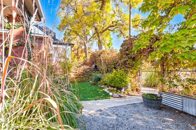1888 S 800 E, Salt Lake City, UT 84105