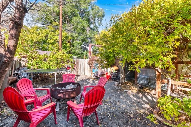 1888 S 800 E, Salt Lake City, UT 84105