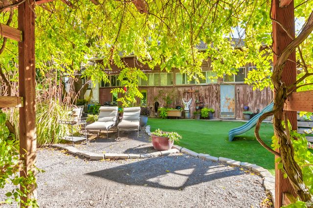 1888 S 800 E, Salt Lake City, UT 84105