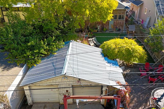 1888 S 800 E, Salt Lake City, UT 84105