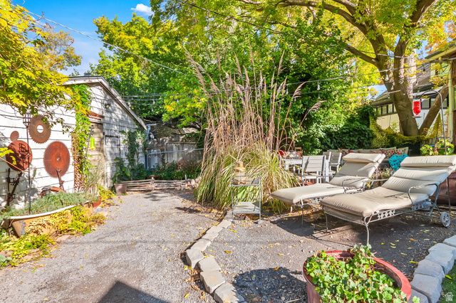 1888 S 800 E, Salt Lake City, UT 84105