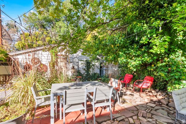 1888 S 800 E, Salt Lake City, UT 84105
