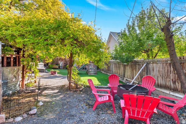 1888 S 800 E, Salt Lake City, UT 84105