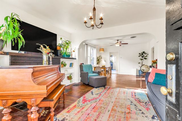 1888 S 800 E, Salt Lake City, UT 84105