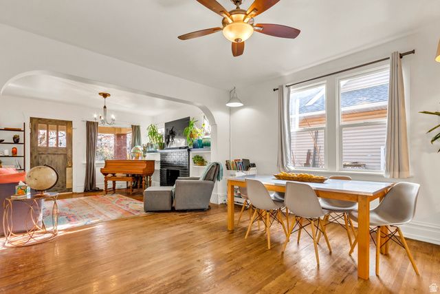 1888 S 800 E, Salt Lake City, UT 84105