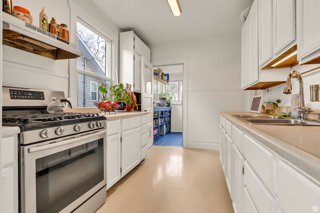 1888 S 800 E, Salt Lake City, UT 84105