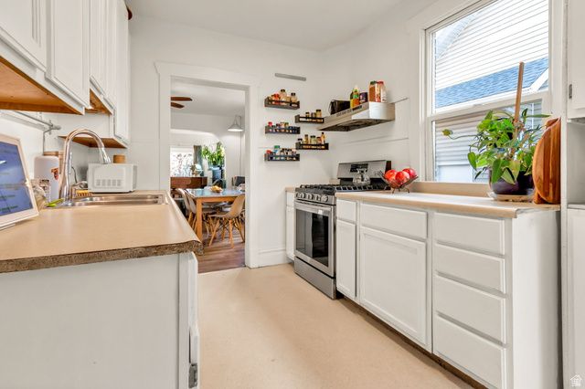 1888 S 800 E, Salt Lake City, UT 84105