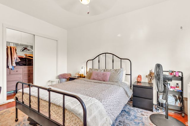 1888 S 800 E, Salt Lake City, UT 84105
