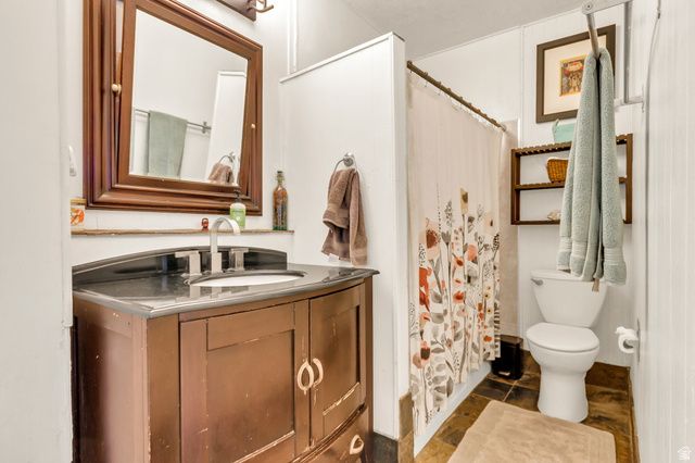 1888 S 800 E, Salt Lake City, UT 84105