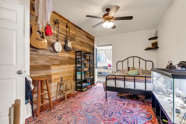 1888 S 800 E, Salt Lake City, UT 84105
