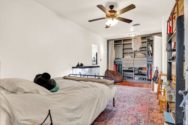 1888 S 800 E, Salt Lake City, UT 84105