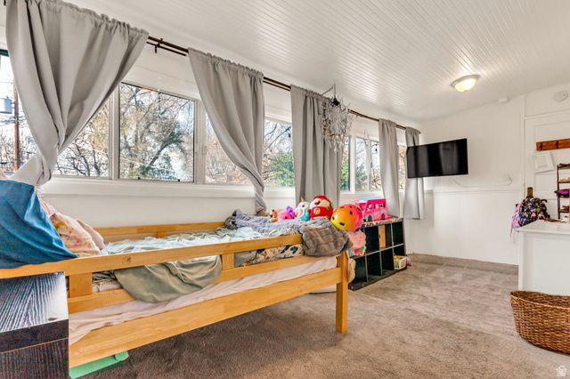 1888 S 800 E, Salt Lake City, UT 84105