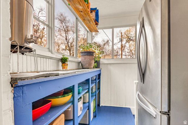 1888 S 800 E, Salt Lake City, UT 84105