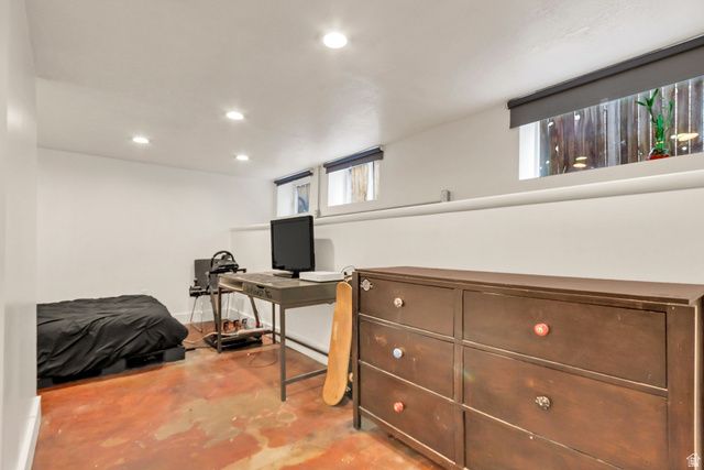1888 S 800 E, Salt Lake City, UT 84105