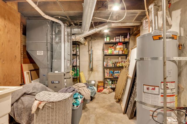 1888 S 800 E, Salt Lake City, UT 84105