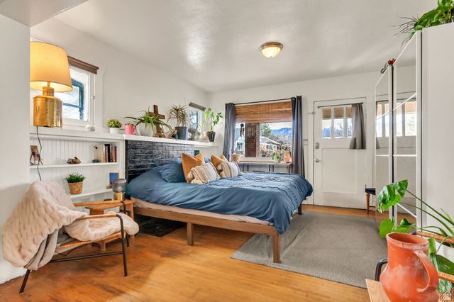 1888 S 800 E, Salt Lake City, UT 84105
