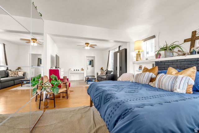 1888 S 800 E, Salt Lake City, UT 84105
