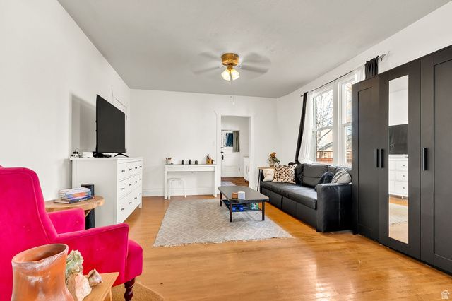 1888 S 800 E, Salt Lake City, UT 84105