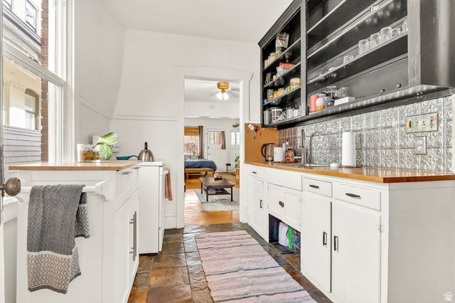 1888 S 800 E, Salt Lake City, UT 84105