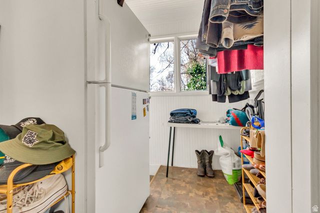 1888 S 800 E, Salt Lake City, UT 84105
