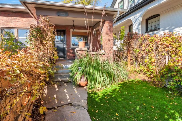 1888 S 800 E, Salt Lake City, UT 84105