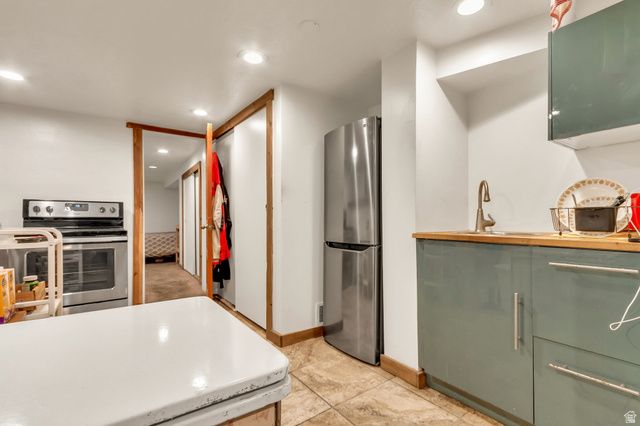 1888 S 800 E, Salt Lake City, UT 84105