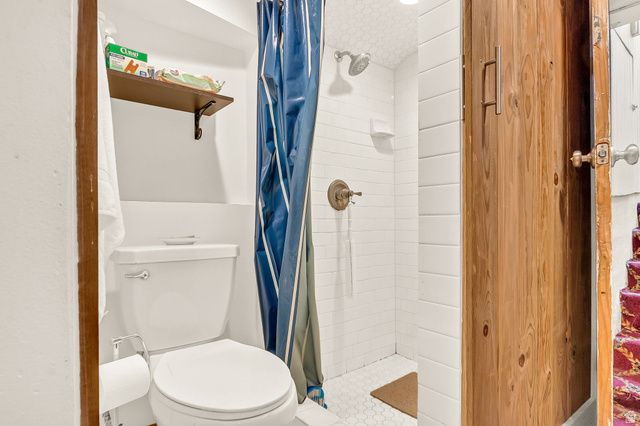 1888 S 800 E, Salt Lake City, UT 84105