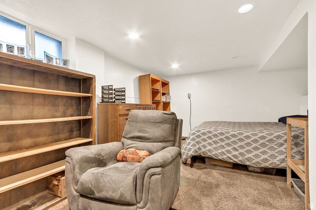 1888 S 800 E, Salt Lake City, UT 84105