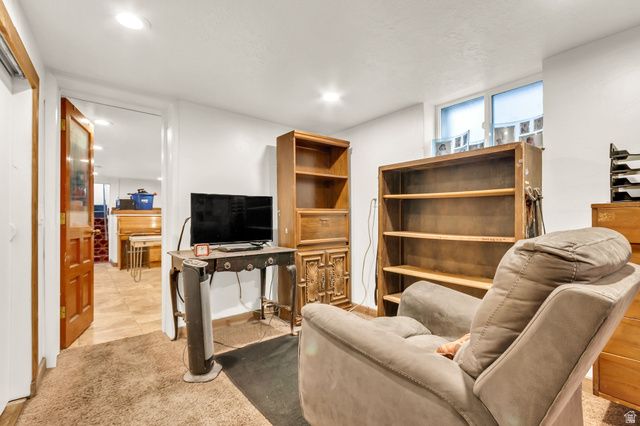 1888 S 800 E, Salt Lake City, UT 84105