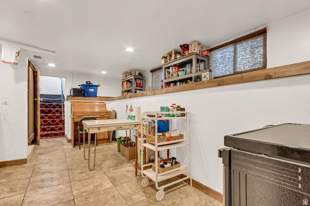 1888 S 800 E, Salt Lake City, UT 84105