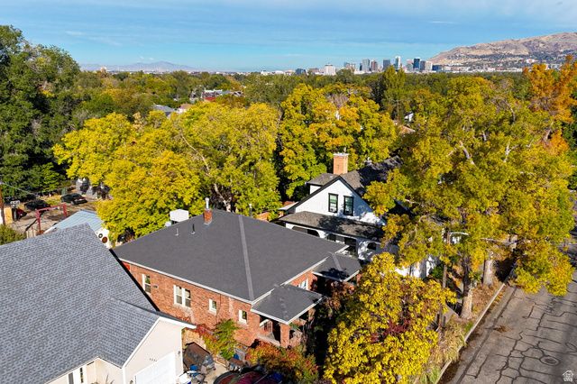 1888 S 800 E, Salt Lake City, UT 84105