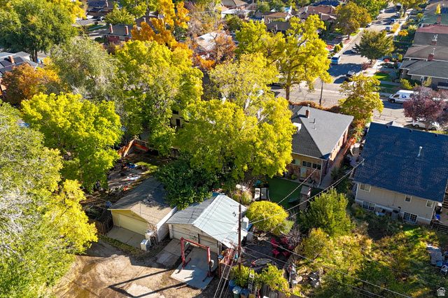 1888 S 800 E, Salt Lake City, UT 84105